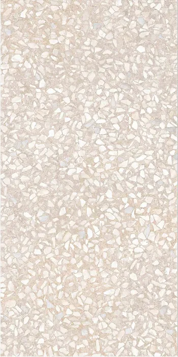 Alma Terrazzo 30x60